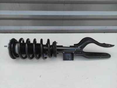 Амортизатор передній перед правий tesla model 3 awd 1044368-04-b фото №1