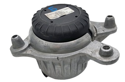Подушка двигуна mercedes a2132400017 фото №1