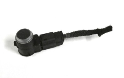 Датчик парктронік pdc перед opel mokka фото №1