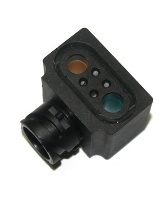 Котушка клапана wabco 4421977232 фото №1