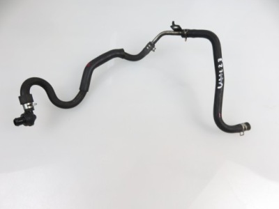 Шланг підсилювач гальм mitsubishi asx 1.8 di-d mivec фото №1