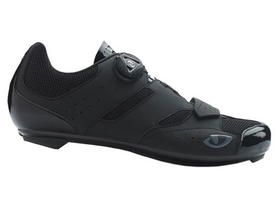 Buty Giro Savix black - 47