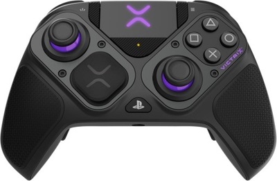 Victrix Pro BFG PS5 Pro Kontroler/Controller