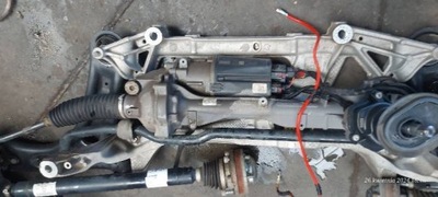 3Q1424050S 5Q0959439M STEERING RACK STEERING RACK  