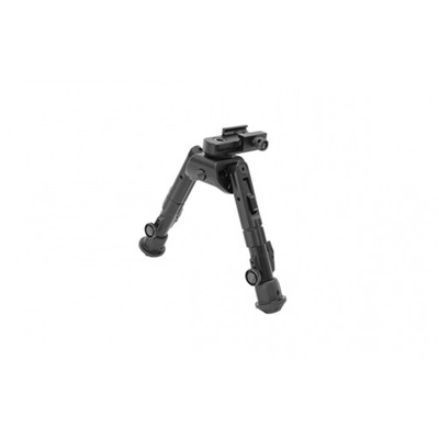 Bipod Recon 360 5.59-7"składany TL-BP02 UTG