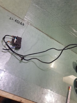 Розподільник підвіска discovery iv cpla-5b710-ad фото №1