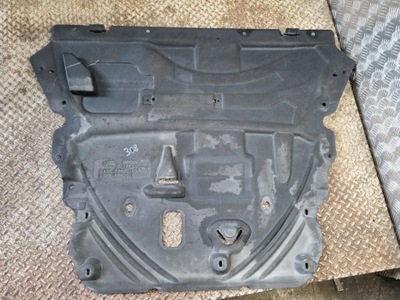 Ford escape iv 2020 нижние фото №1