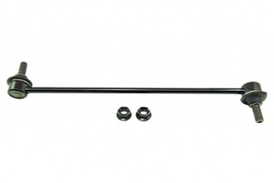 З'єднувач стабілізатора honda ridgeline 2006-2014 фото №1