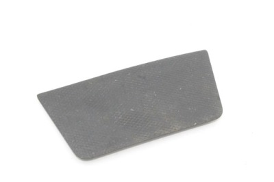 Подкладка бардачка mercedes-benz slk r171 a1716800136 33478512 1.8l 120kw фото №1