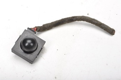 OPEL OMEGA B SENSOR SENSOR ALARMA 90459460  