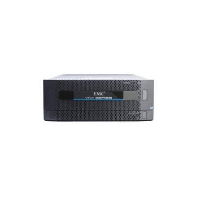 EMC VNX Disk Array Enclosure, V2-DAE-R-25-A