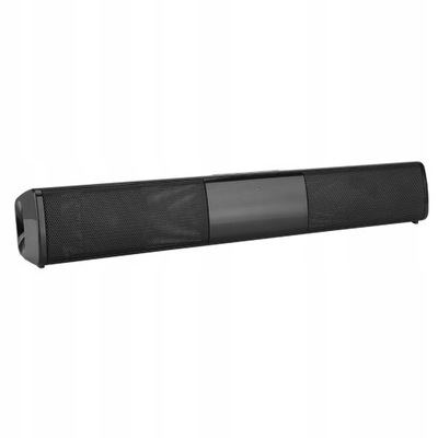 SOUNDBAR GŁOŚNIK BLUETOOTH BS-28A TELEWIZOR