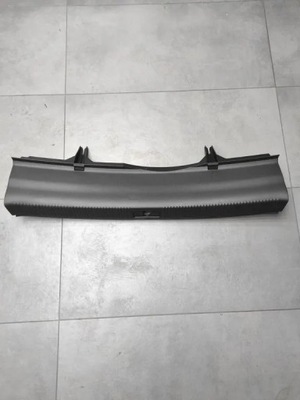 Audi a5 8t защита поперечина багажника 8t8864483 фото №1