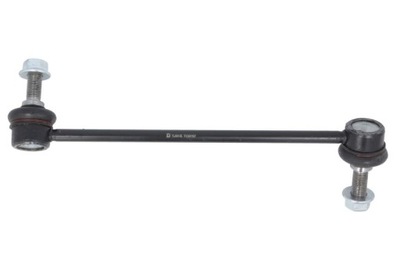 Соединитель стабилизатора mercedes slc r172 , slk фото №1