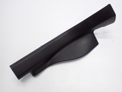 Молдинг защита порог правый задняя 95278001 opel mokka a 15r фото №1