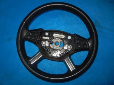 Воздуховод mercedes ml w164 164 фото №1