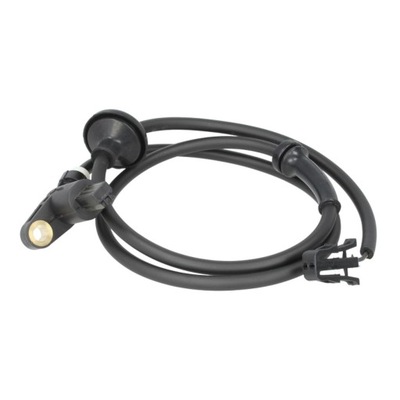 Датчик, скорость вращательная колеса autlog as4016 фото №1