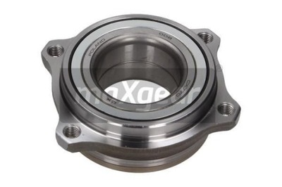 MAXGEAR 33-0855 SET BEARING WHEELS  