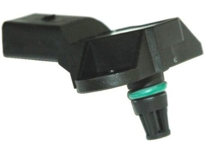 SENSOR DE PRESIÓN MAPAS SEAT IBIZA IV MK4 1.0-1.6 3 MK3 1.4-2.0 MII 1.0  