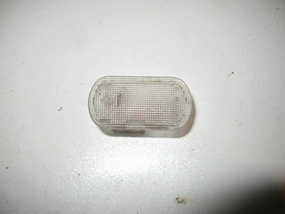 LAMPKA OŚWIETLENIA WNĘTRZA 1J0947311 SKODA SEAT