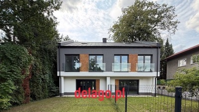 Dom, Piaseczno, Piaseczno, Piaseczyński, 169 m²