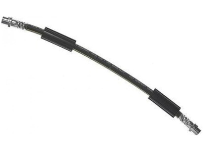 CABLE PARTE DELANTERA VW LUPO 1.4 99-05  