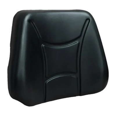 AIR BAGS BACK SEAT DZIELONEGO URSUS C-330 C-360 MF MTZ BELARUS  