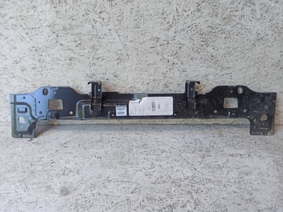 Opel combo d fiat doblo pas задній 0051972721 фото №1