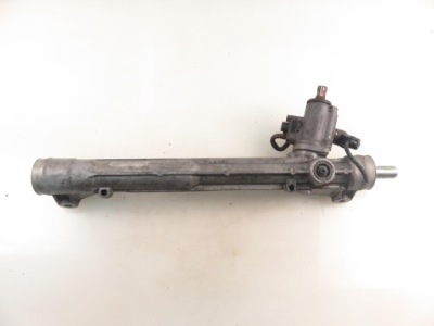 Рейка рульова audi a5 8t3 8t1422065p фото №1