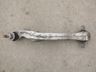 Alfa romeo stelvio рычаг левый перед передний верхний фото №1