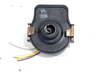 Датчик подвеска lexus gs 89241-30040 фото №1