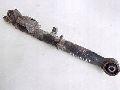 Рычаг левый задняя toyota previa estima 90-00 фото №1