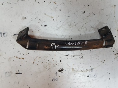 Santa fe ii кронштейн кронштейн лампи правий перед фото №1