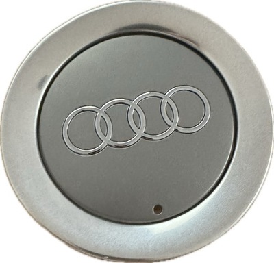 CON TAPA RUEDAS AUDI A2 A3 8Z0601165F  