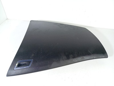 Citroen c4 grand picasso 04-10 полка бардачок верхний фото №1