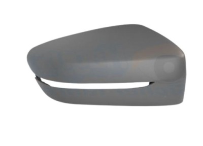 Nowa оригінальна корпус дзеркало права bmw 3 g20 фото №1