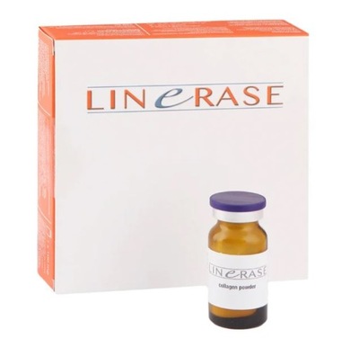 Linerase 100 mg