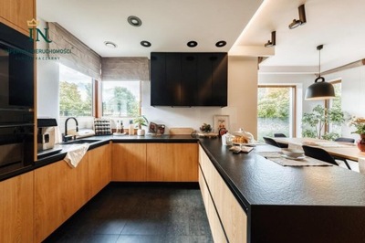 Dom, Lublin, 181 m²