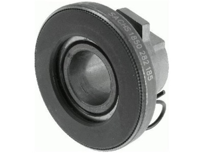 Sachs 1850 282 185 підшипник випускне фото №1