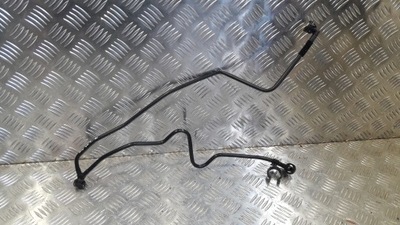 MERCEDES CLA W117 CABLE DE VENTILACIÓN ORG.  