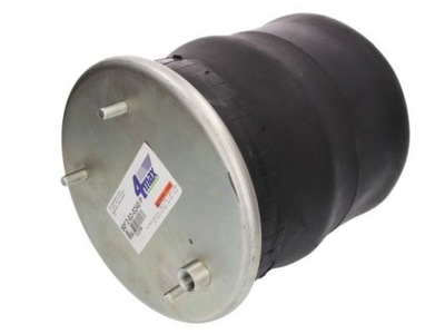 Пневмоподушка подушка подвеска 5002-03-0240p фото №1