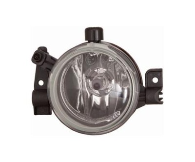 FARO NIEBLA FORD FOCUS 02.05-- 1481007  