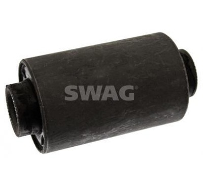 Swag втулка wah 82942518 nissan pick-up 86- фото №1