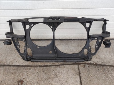 Pas передний audi a4 b5 1.8b фото №1