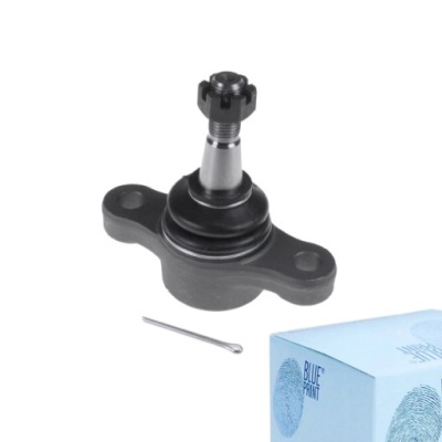 Blue print adg086119 шарнір кріпильний / напрямна фото №1