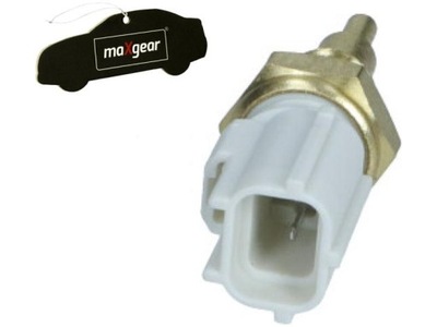 SENSOR TEMPERATURA DE AGUA RAV 4 3 2.0-2.4 05-13 II 2.0 03-05 + ZAPACH  