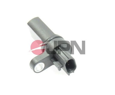 SENSOR POSICIÓN DE EJE CIGÜEÑAL NISSAN 350 Z 3,5  