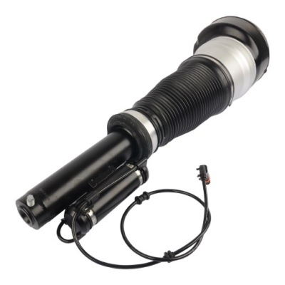 MERCEDES S-KLASA W221 AMORTYZATOR PNEUMATYCZNY AIRMATIC PRZÓD PRZEDNI NOWY