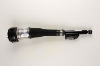 АМОРТИЗАТОР BILSTEIN 44-109486