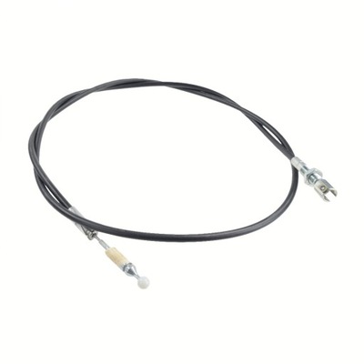 CABLE DE CONTROL STOLL 0485760 ORIGINAL  